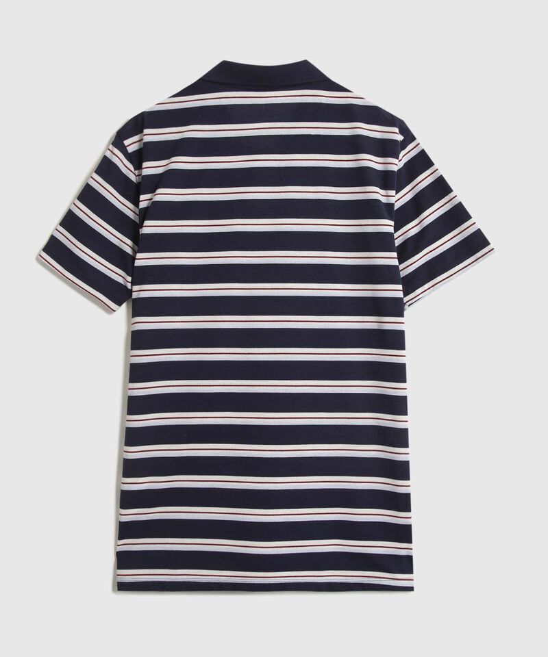 camisetas polo para hombre