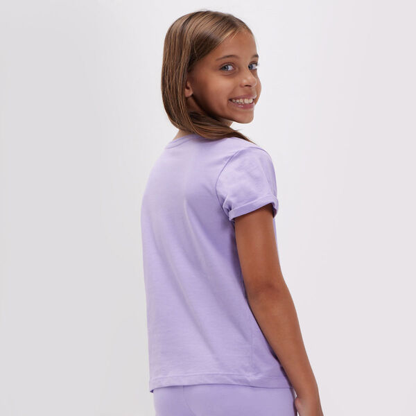 camisetas para niñas image number null