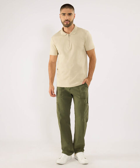 pantalones para hombre image number null