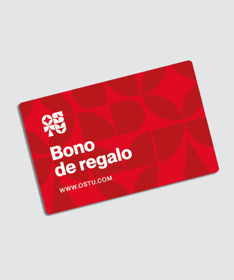 bonos de regalo image number null