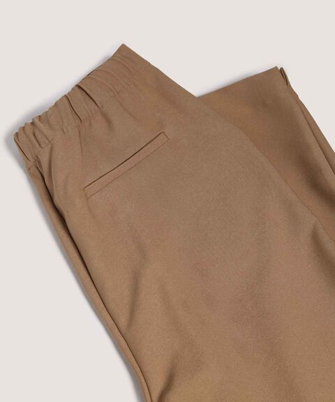 pantalon para mujer image number null
