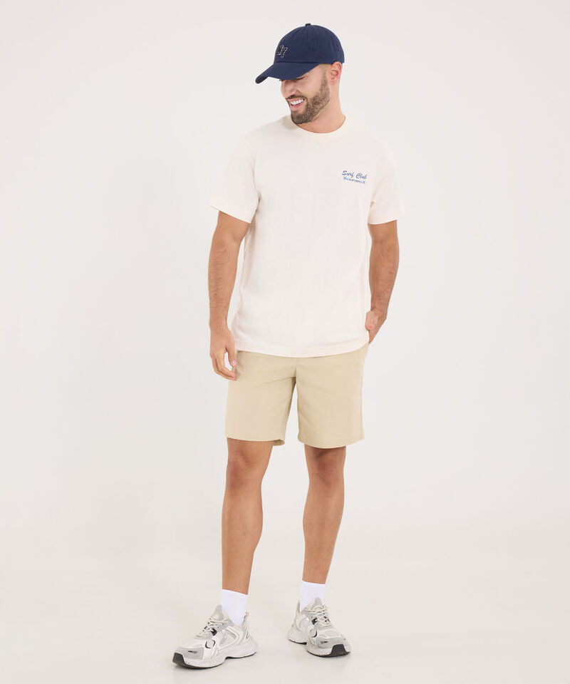 camisetas para hombre