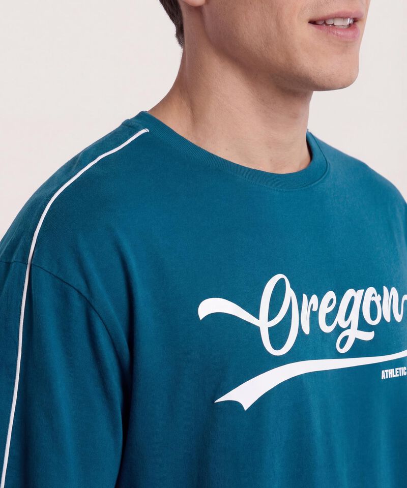 camisetas para hombre
