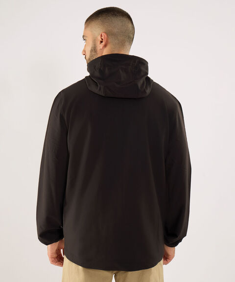 chaquetas para hombre image number null