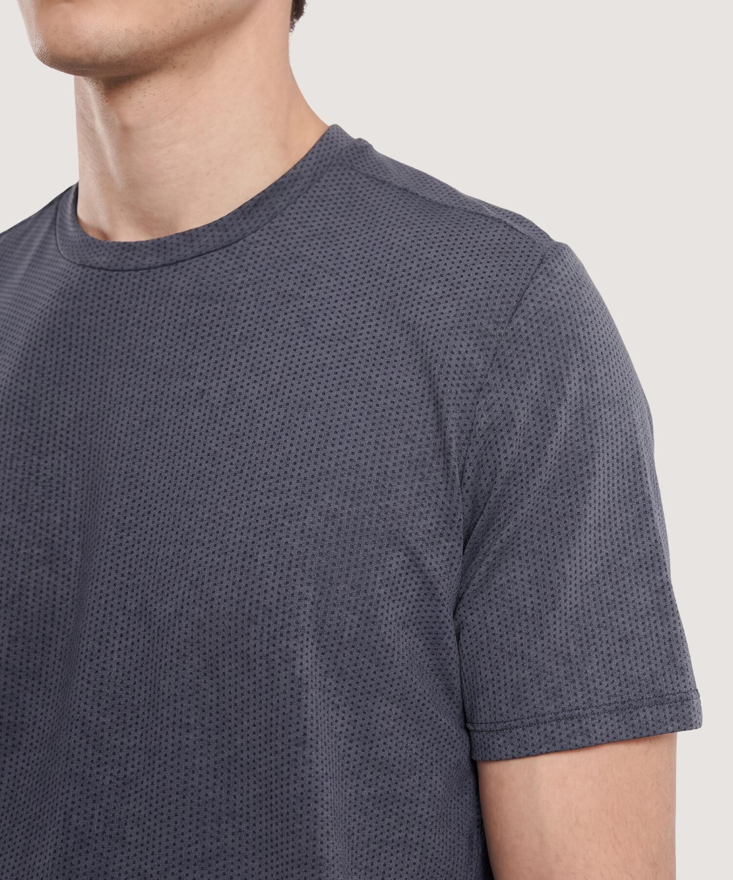 camisetas deportivas para hombre