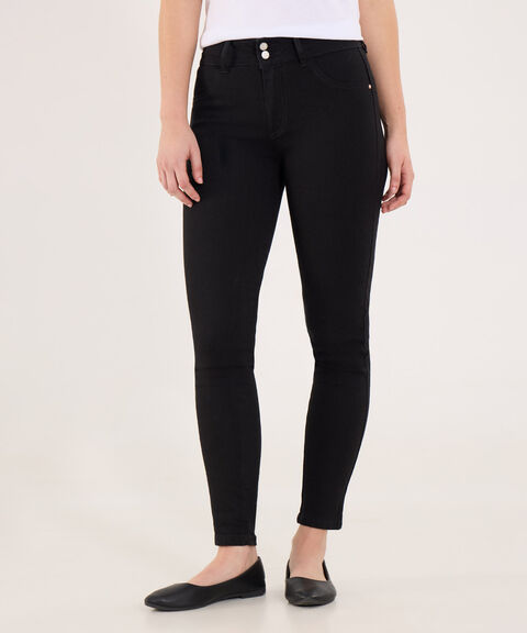 jeans mujer image number null