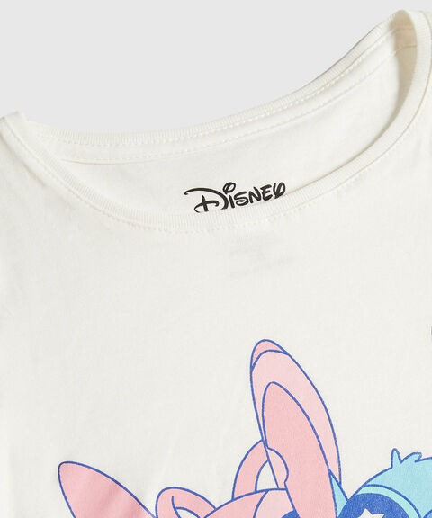 camisetas para niñas image number null