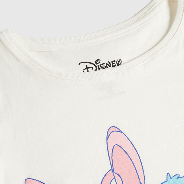 camisetas para niñas