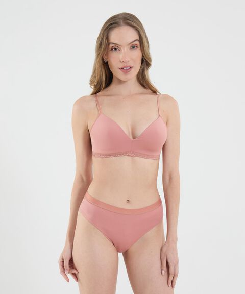 pantys para mujer image number null