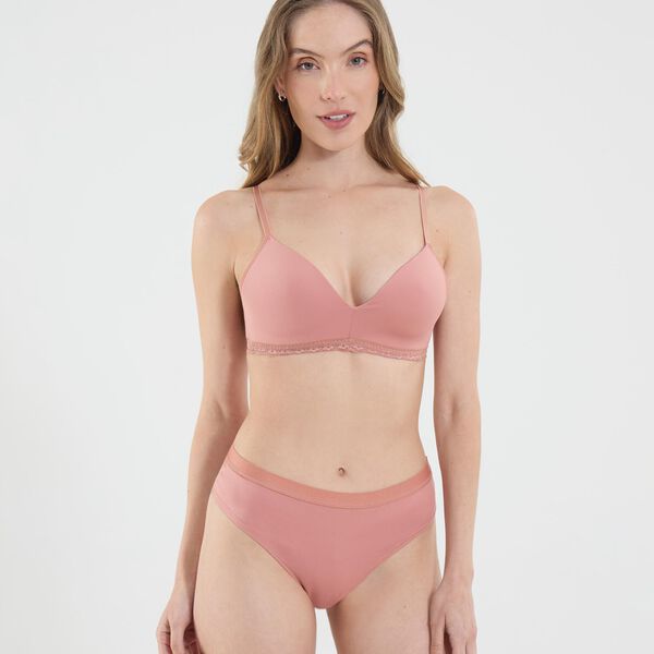 pantys para mujer image number null