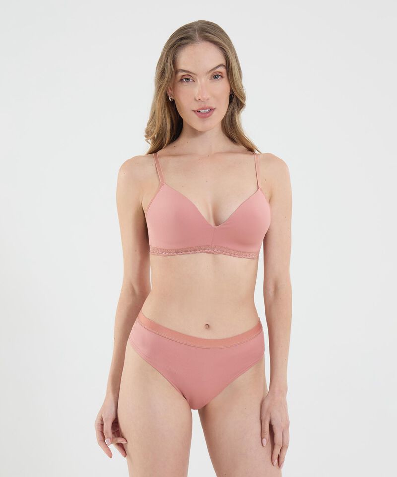 pantys para mujer