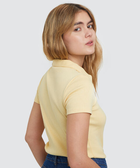 camisetas mujer