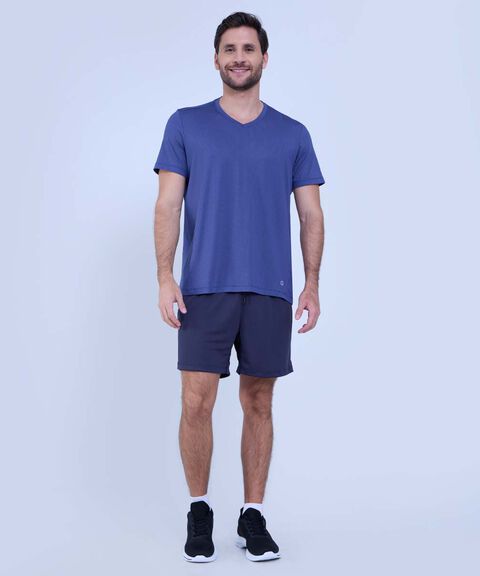 camisetas deportivas para hombre image number null