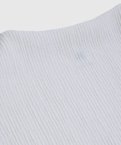 camisetas mujer image number null