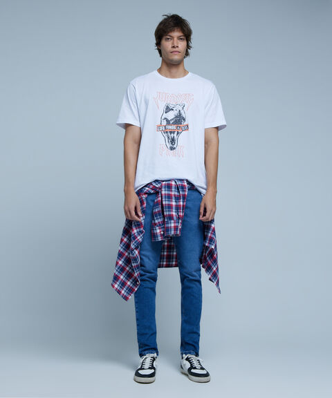 camisetas para hombre image number null