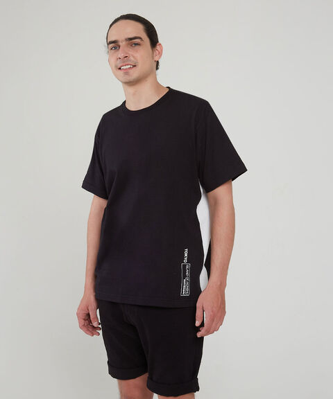 camisetas para hombre 