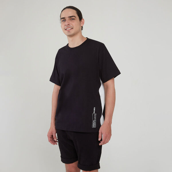 camisetas para hombre  image number null