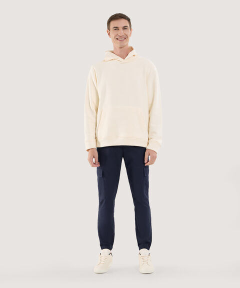 pantalones para hombre
