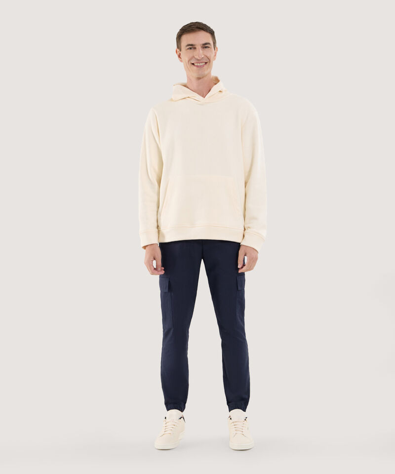 pantalones para hombre