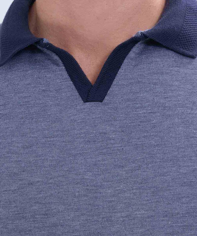 camisetas polo para hombre