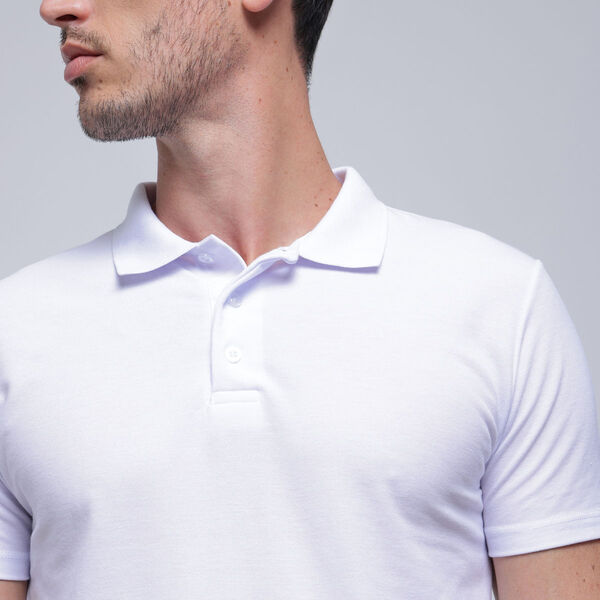 camisetas polo para hombre