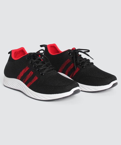 tenis sport para hombre image number null
