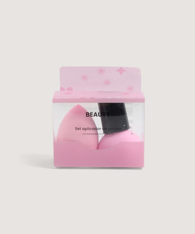 productos para el cuidado personal