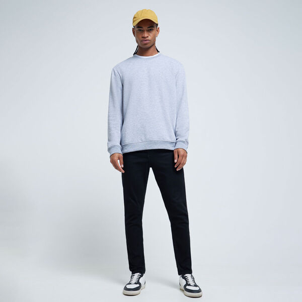 jeans denim image number null