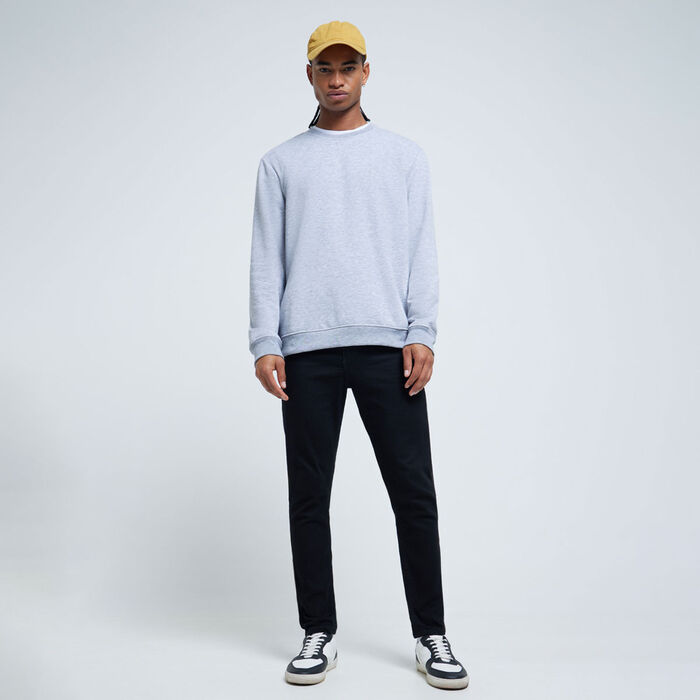 jeans denim