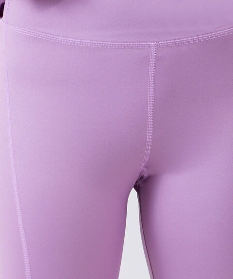 leggins deportivos image number null