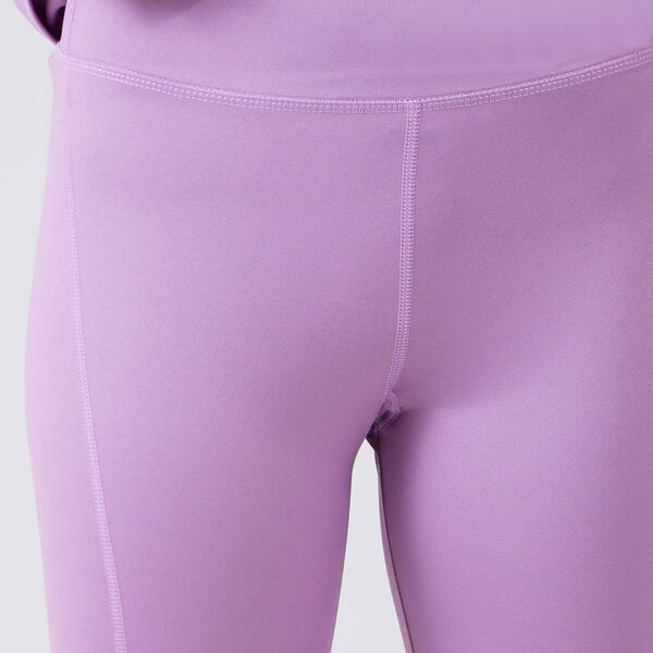 leggins deportivos image number null