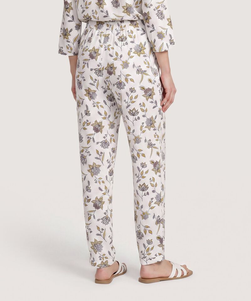 joggers para mujer