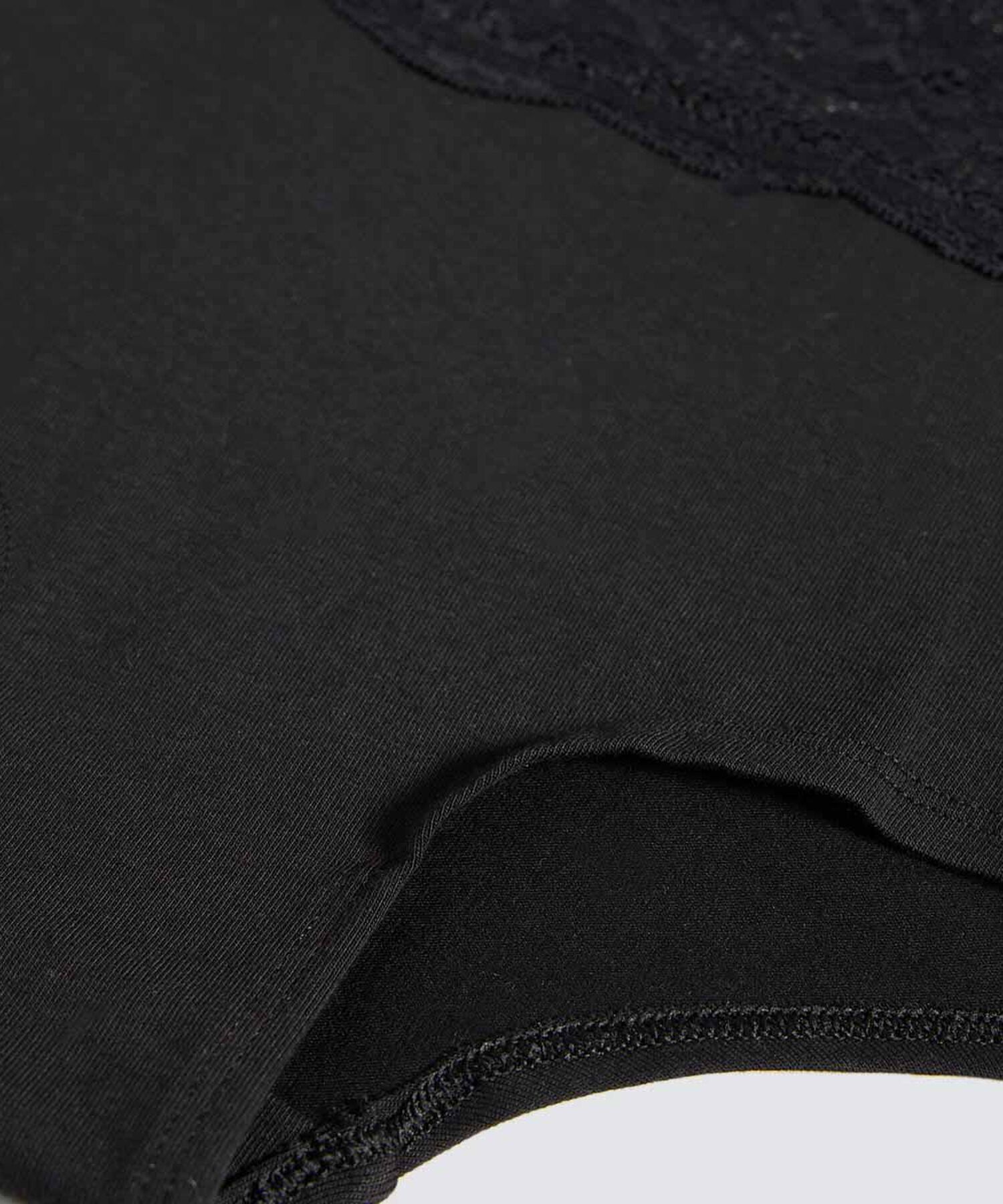 pantys para mujer