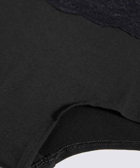 pantys para mujer