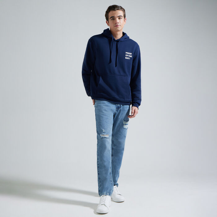 buzos para hombre