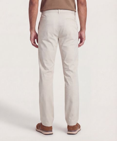pantalones para hombre