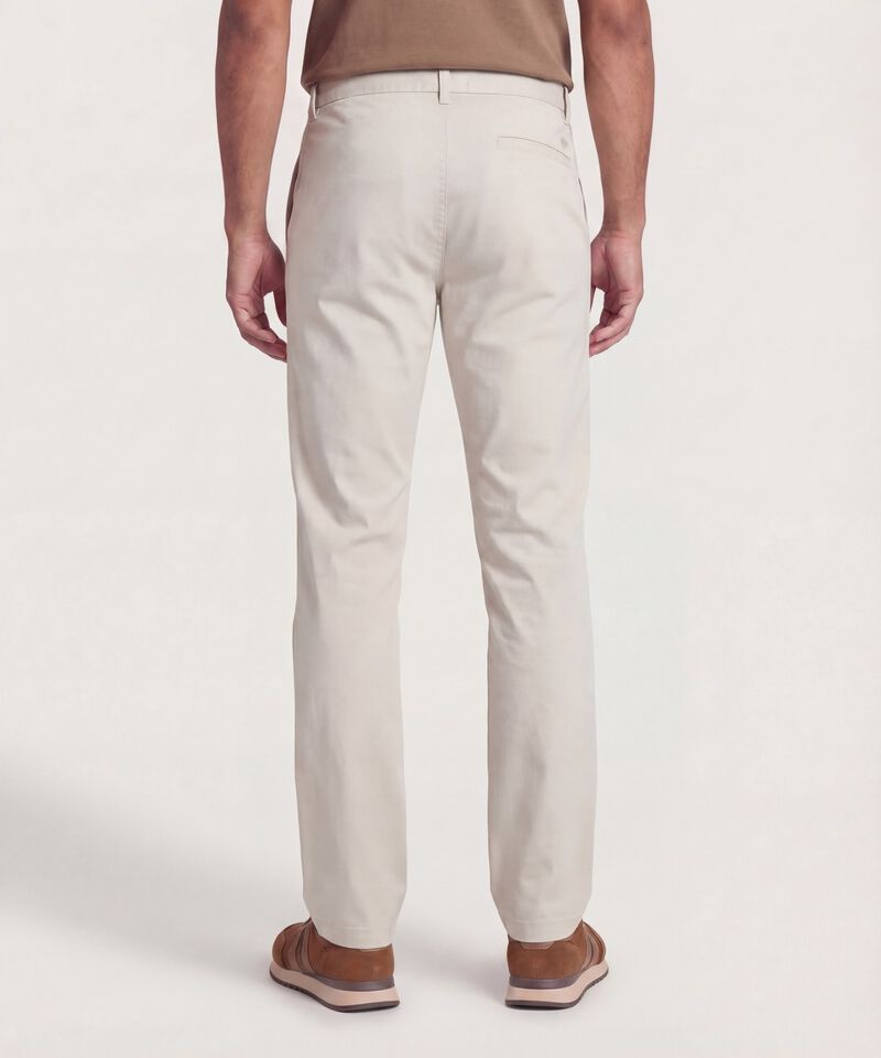 pantalones para hombre