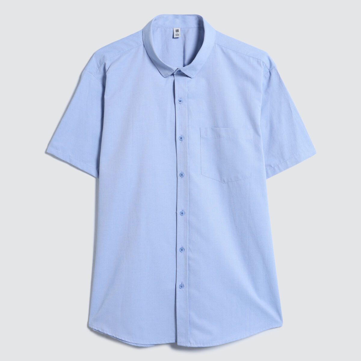 camisas para hombre