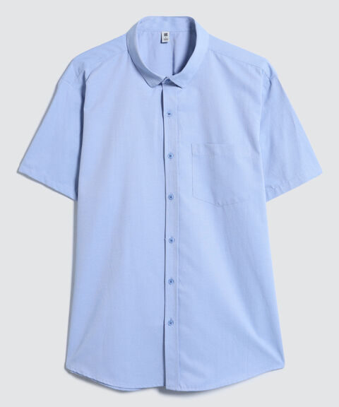camisas para hombre