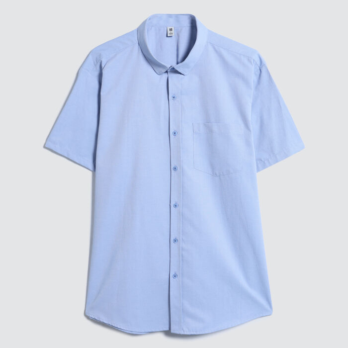 camisas para hombre