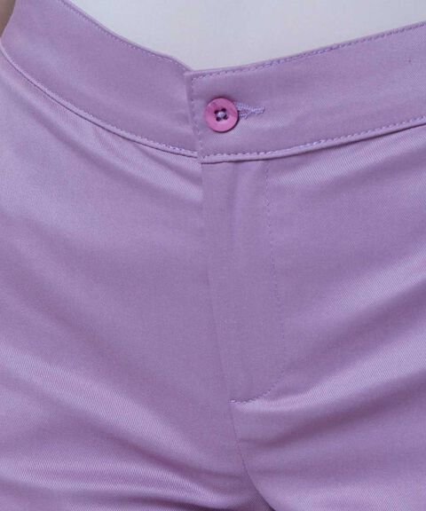 bermudas para mujer image number null