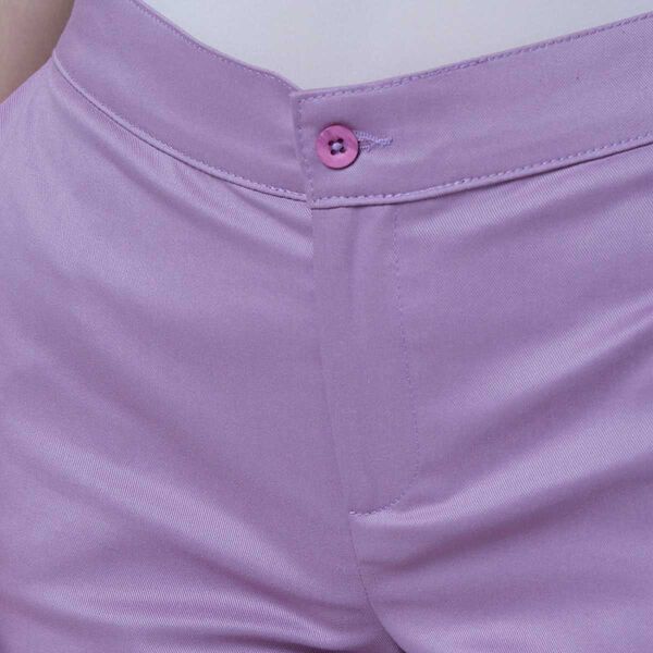bermudas para mujer image number null