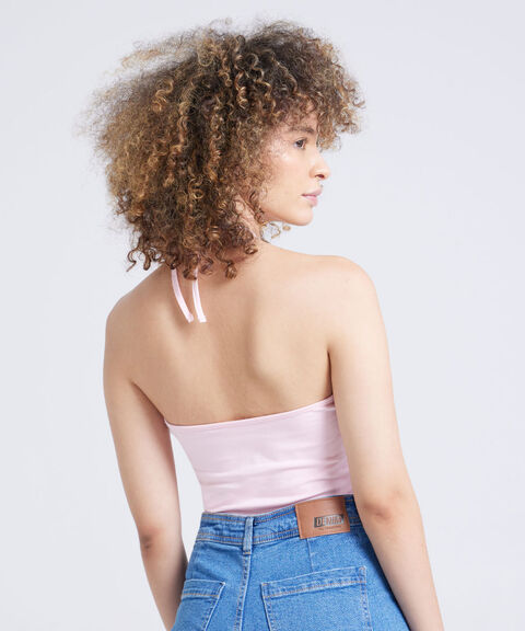 camisetas mujer