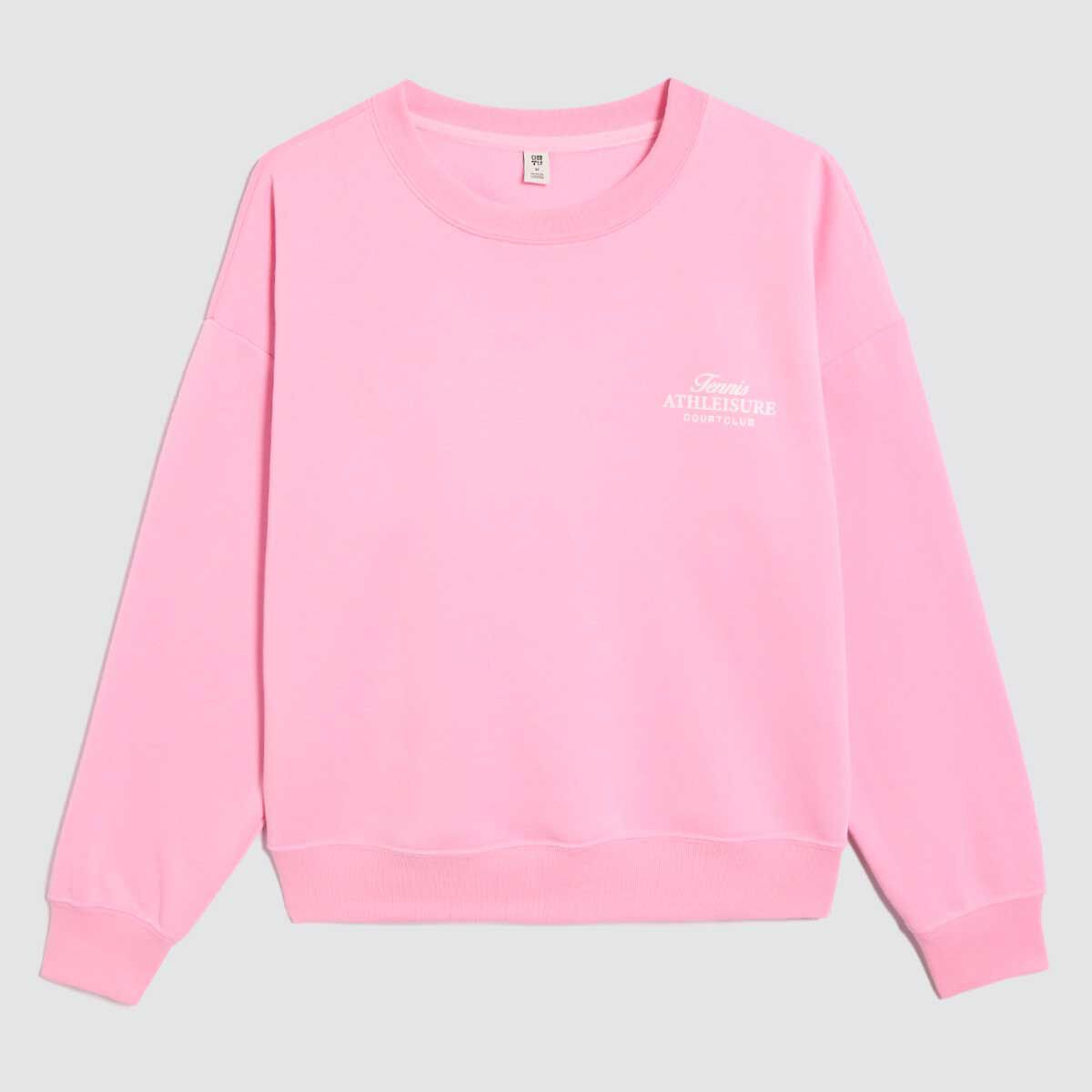 buzos para mujer