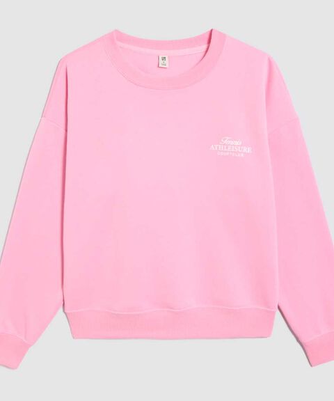 buzos para mujer