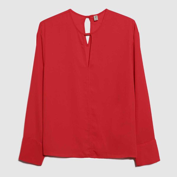 blusas de moda