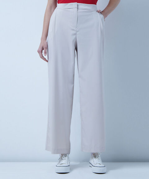 pantalon para mujer