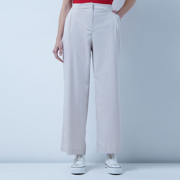 pantalon para mujer image number null