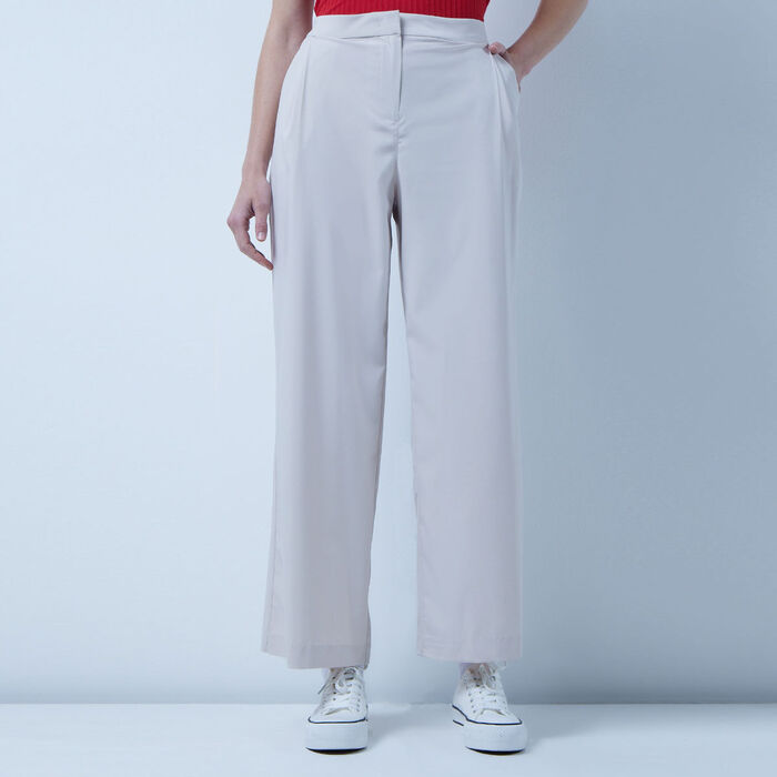 pantalon para mujer