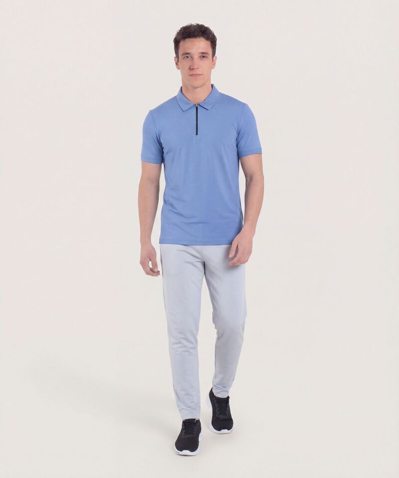 camisetas deportivas para hombre